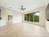 1556 Canyon Lake Drive - Photo 17