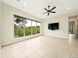 1556 Canyon Lake Drive - Photo 18