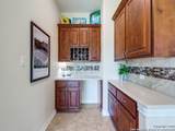 1556 Canyon Lake Drive - Photo 20