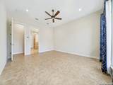 1556 Canyon Lake Drive - Photo 21