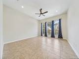 1556 Canyon Lake Drive - Photo 22