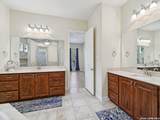 1556 Canyon Lake Drive - Photo 23