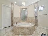 1556 Canyon Lake Drive - Photo 24