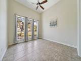 1556 Canyon Lake Drive - Photo 25