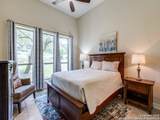1556 Canyon Lake Drive - Photo 26