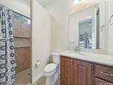 1556 Canyon Lake Drive - Photo 27