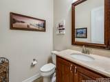 1556 Canyon Lake Drive - Photo 28