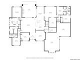 1556 Canyon Lake Drive - Photo 39