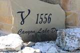 1556 Canyon Lake Drive - Photo 40