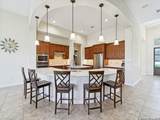 1556 Canyon Lake Drive - Photo 5