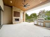1556 Canyon Lake Drive - Photo 7