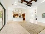 1556 Canyon Lake Drive - Photo 8