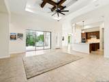 1556 Canyon Lake Drive - Photo 9