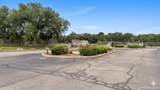 24814 Creek Loop - Photo 1