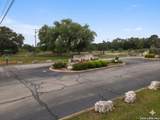 24814 Creek Loop - Photo 2