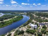 209 River Cliff Place - Photo 64