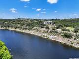 209 River Cliff Place - Photo 65