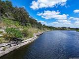 209 River Cliff Place - Photo 66