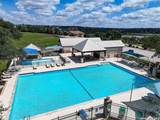 209 River Cliff Place - Photo 69