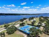 209 River Cliff Place - Photo 70
