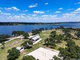 209 River Cliff Place - Photo 71