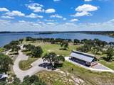 209 River Cliff Place - Photo 73