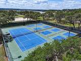 209 River Cliff Place - Photo 74