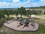 209 River Cliff Place - Photo 75