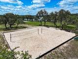 209 River Cliff Place - Photo 76