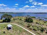 209 River Cliff Place - Photo 77