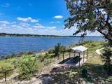 209 River Cliff Place - Photo 78