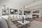 3716 Cualquiera - Photo 14