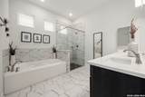 3716 Cualquiera - Photo 16