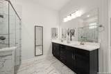 3716 Cualquiera - Photo 17