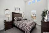 3716 Cualquiera - Photo 22