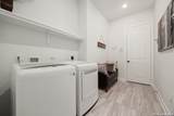 3716 Cualquiera - Photo 26