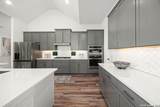 3716 Cualquiera - Photo 9