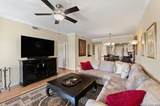 3404 American Dr - Photo 11