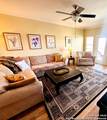 3404 American Dr - Photo 12
