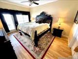 3404 American Dr - Photo 13