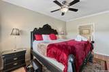 3404 American Dr - Photo 15