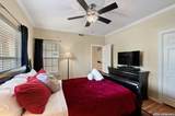 3404 American Dr - Photo 17
