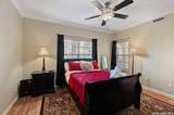 3404 American Dr - Photo 18