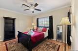3404 American Dr - Photo 19