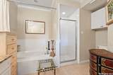 3404 American Dr - Photo 21