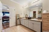 3404 American Dr - Photo 22