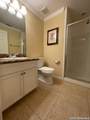 3404 American Dr - Photo 23