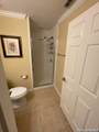 3404 American Dr - Photo 24
