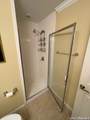 3404 American Dr - Photo 25