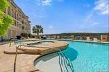 3404 American Dr - Photo 47